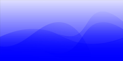 MobileGradient blue background vector design modern gradient