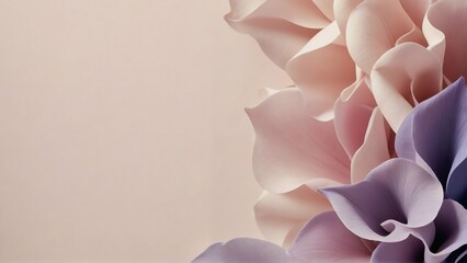 Dreaming of spring? these gorgeous petals are blooming with beauty and ready to inspire you today