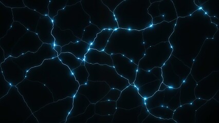 Unleash the power: electrifying visuals that will spark your imagination and ignite your senses today