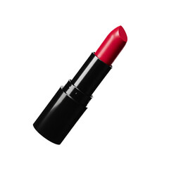 Close Makeup lipstick in vibrant colors, enhancing beauty and personal style.