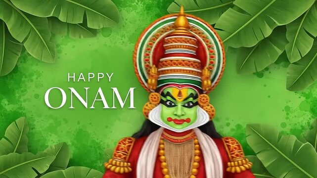 Reality bi porno tarjima bilan Paypoqda ona bilan jinsiy aloqa video