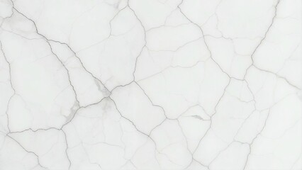 Unleash your inner designer: discover the elegance of marble patterns for your next project!