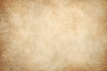 Obraz premium A vintage background with an aged paper texture, perfect for adding classic and timeless designs or text to your projects.