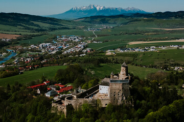 Zamek