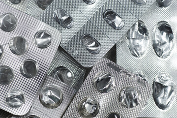 Tabletten
