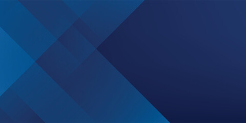 modern blue abstract background with elegant bright diagonal lines