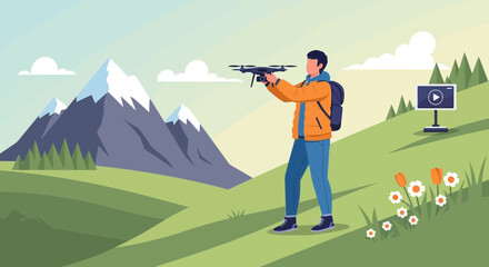 Error: AIzaSyBRGtbVcXS9F8SlSajodRvIcCi9h6Dc6cM