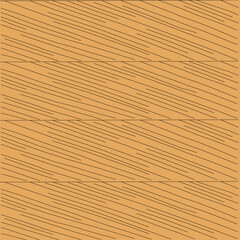 Fototapeta premium wood texture background. Seamless wood teksture. wood pattern background. wood Seamless pattern. wavy line background. Abstract wood line background. Wood grain texture. Wood teksture background.