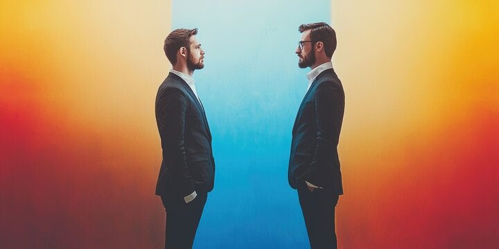 Understanding commercial vs. editorial use in royalty-free