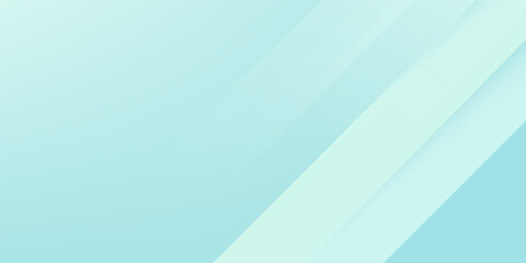 New Trend Modern Abstract Template Design. Geometrical Minimal Shape Elements. Innovative Layouts and Creative Illustrations. Minimalist Artwork and Geometric Shapes. Creative Cover Advertise Design.