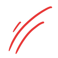 symbol on transparent background