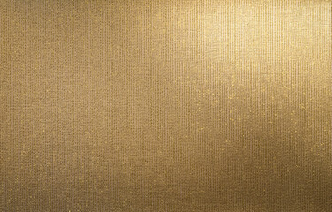 高級感のある金色の背景素材、金箔、金紙