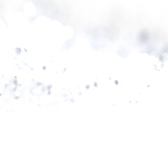 Clean, minimalist white background with light gray speckles. Perfect for websites, presentations, and designs.