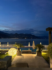 lago maggiore