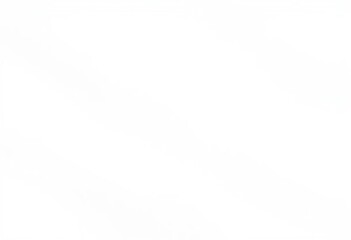 Abstract white and gray linear background; perfect for website or poster design, pattern, subtle