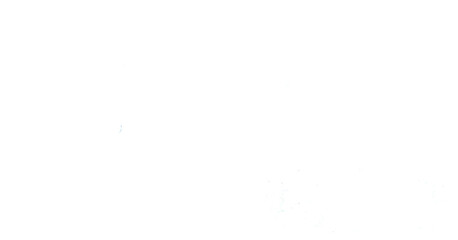 Clean, minimalist white background. Perfect for websites, presentations, and design projects.