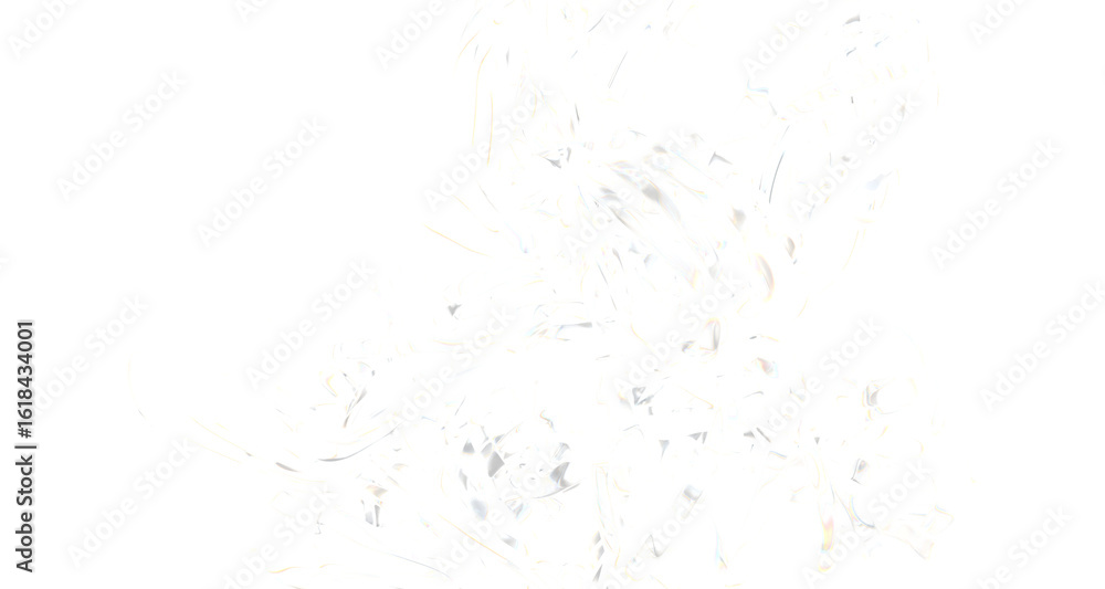 Poster high-resolution abstract white texture background. perfect for websites, presentations, and design p