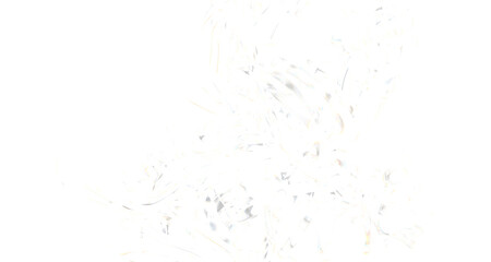 High-resolution abstract white texture background. Perfect for websites, presentations, and design projects.