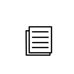 business vector © muhammadinsan