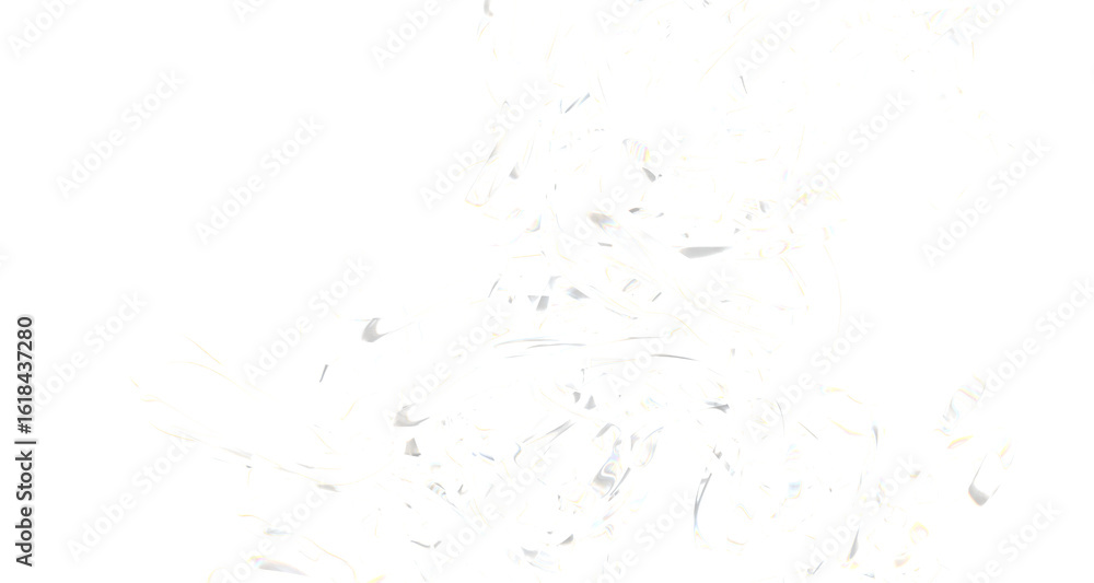 Poster high-resolution abstract white texture background. perfect for websites, presentations, and design p