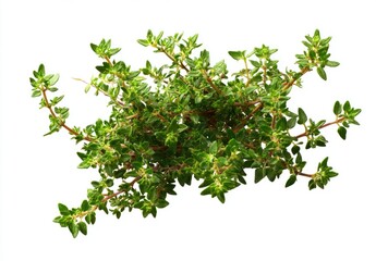 Fresh Thyme Sprigs