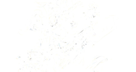 High-resolution abstract white texture background ideal for websites, presentations, and design projects. Download now!