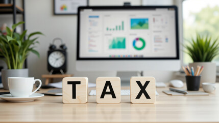 Payment of taxes involves fulfilling financial obligations to the government through tax returns and filings, essential for legal compliance, public revenue and financial planning
