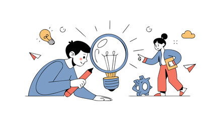 Strategies for Improving Decision Making Skills in Business and Personal Life