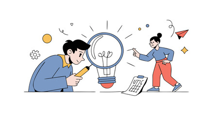 Strategies for Improving Decision Making Skills in Business and Personal Life