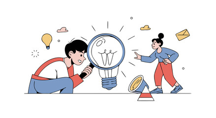 Strategies for Improving Decision Making Skills in Business and Personal Life