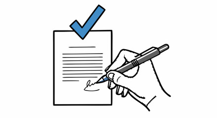 The Importance of Clear Documentation and Effective Contract Management in Modern Business