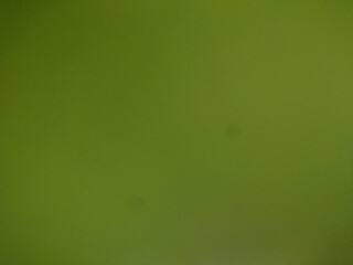green blackboard background