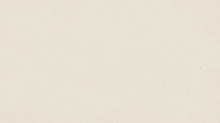 Subtle white paper texture with soft grain, ideal for backgrounds, vintage-style illustrations, digital artwork, or craft-inspired designs. High-resolution and flexible use. AI-generated.