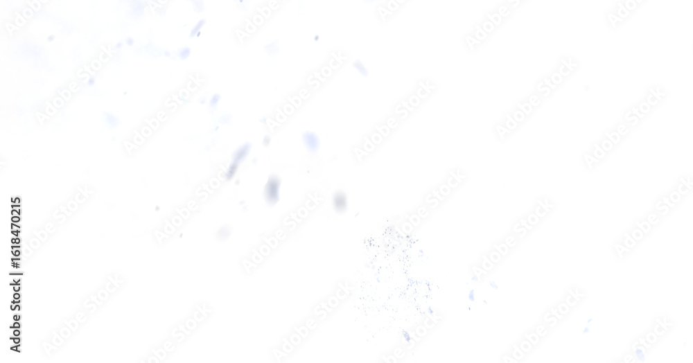 Poster a high-resolution image perfect for websites, presentations, or design projects. clean and minimalis