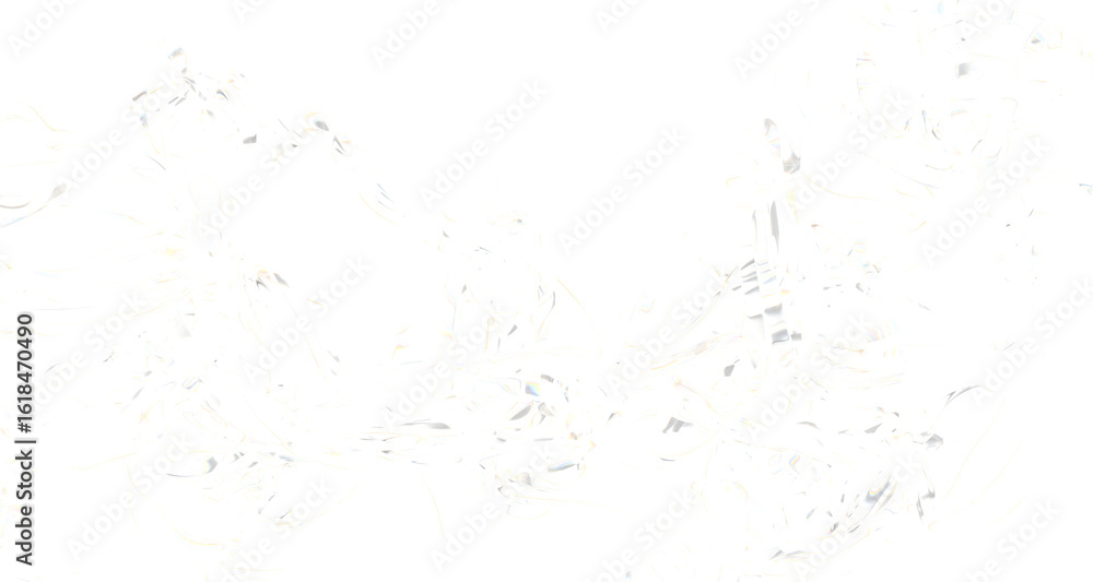 Aufkleber high-resolution abstract white texture background image, perfect for website design or print project