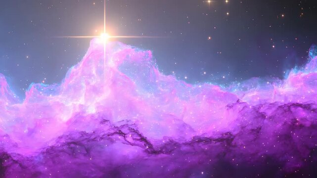 星屑」の写真素材 | 12,801件の無料イラスト画像 | Adobe Stock