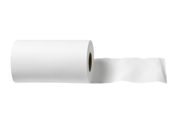 トイレットペーパー
