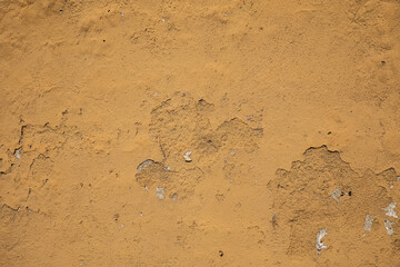 Abstract distressed wall texture isolate on transparent background,Overlay grunge texture,grunge old wall background
