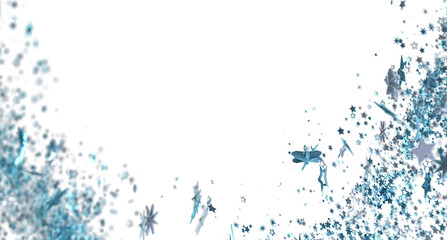 Beautiful blue starburst background perfect for websites, presentations, and more. Download now!