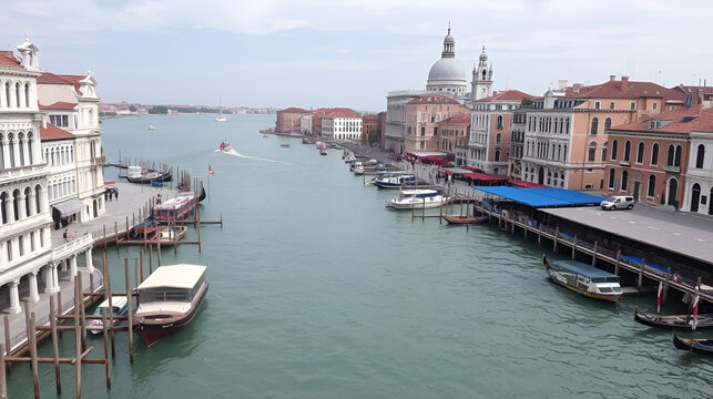 Venezia.Isola del Lazzaretto Nuovo, Tezon Grande