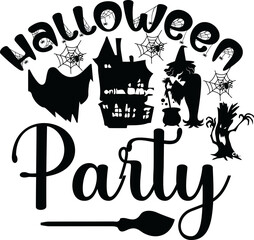 Halloween Design Bundle, Halloween Design ,Autumn background ,Banners Bat, Black Cartoon Cat ,
Cauldron ,Creepy ,Design ,Devil, Eerie Element ,Evil Fear, Ghost ,Halloween ,Holiday ,Horror 
,October ,O