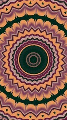 mandala motif design, kaleidoscope motif, mandala pattern, kaleidoscope pattern, wallpaper, mandala, kaleidoscope. HD