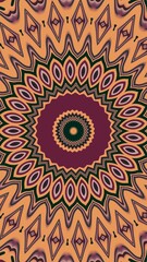 mandala motif design, kaleidoscope motif, mandala pattern, kaleidoscope pattern, wallpaper, mandala, kaleidoscope. HD