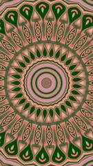 mandala motif design, kaleidoscope motif, mandala pattern, kaleidoscope pattern, wallpaper, mandala, kaleidoscope. HD