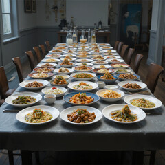 piclumen-1753883331299