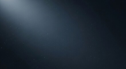 Dynamic abstract background texture with light rays and dust particles for stunning overlays or atmospheric design