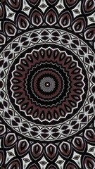 mandala motif design, kaleidoscope motif, mandala pattern, kaleidoscope pattern, wallpaper, mandala, kaleidoscope. HD