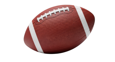 Gridlocked pigskin A gameday glitch