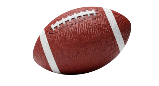 Gridlocked pigskin A gameday glitch