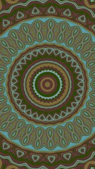 mandala motif design, kaleidoscope motif, mandala pattern, kaleidoscope pattern, wallpaper, mandala, kaleidoscope. HD